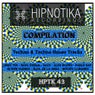 Hipnotika Recordings Compilation