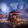 Tickets To The Show (Deluxe) (Extended Edition)