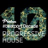 Proton - #BeatportDecade - Progressive House