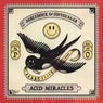 Acid Miracles