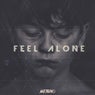 Feel Alone