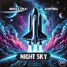 Night Sky (Extended Version)