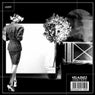Double Dutch EP