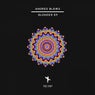 Blender EP