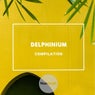 Delphinium