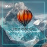 Flight Over Cappadocia