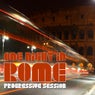 One Night In Rome