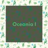 Oceania I