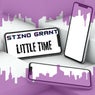Little Time