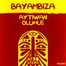 Bayambiza