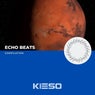 Echo Beats