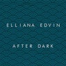 After Dark