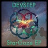 StarGaze EP