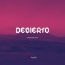 Desierto