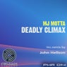 Deadly Climax EP