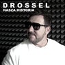 NASZA HISTORIA