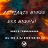 Antplagio Mundo dos Mudo