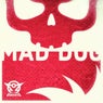 Mad Dog