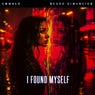 I Found Myself