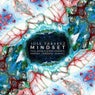 Mindset