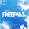 Freefall