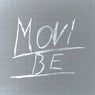 Movibe