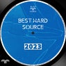 The best souce hard 2023