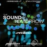 The Sound Of Tomorrow, Vol. 002