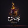 Eternity