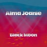 Black Moon