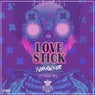 Love Stick (Extended Mix)