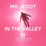 In The Valley Remixes