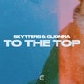 To the Top (Extended Mix)
