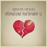 International Heartbreaker EP