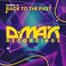 Back To The Past (Original Mix)