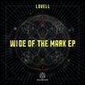 Wide of the Mark EP