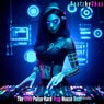 The Club Pulse Hard Trap House Beat