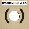 Days Like This (Club Mixes)