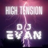 High Tension