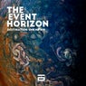 The Event Horizon