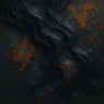 From Primordial Darkness to Cosmic Demise
