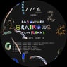Brainows feat Nikki Remixes Part 2