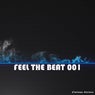 Feel The Beat 001