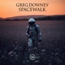 Spacewalk