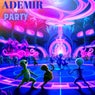 Party