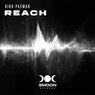 Reach EP
