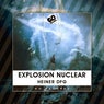Explosion Nuclear