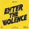 Enter The Violence - Beatport Exclusive Version