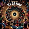 N 2 da Hole