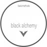 Black Alchemy